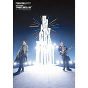 19thライヴサーキット"PG wasn't built in a day" Live at TOKYO ARIAKE ARENA 2024