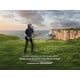 浜田省吾／ON THE ROAD 2023 Welcome back to The Rock Show youth in the "JUKEBOX" [DVD]