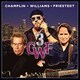 チャンプリン・ウィリアムス・フリーステット／CWF3
