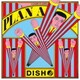 DISH//／プランA