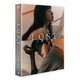 LOST 人間失格 SET 1 [DVD]