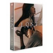LOST 人間失格 SET 1