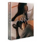 LOST 人間失格 SET 2
