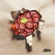 Answer to Remember／Answer to Remember Ⅱ