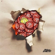 Answer to Remember Ⅱ