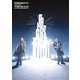 ポルノグラフィティ／19thライヴサーキット"PG wasn't built in a day" Live at TOKYO ARIAKE ARENA 2024 [Blu-ray Disc]