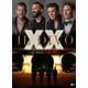 イル・ディーヴォ／XX～トゥエンティ:ライヴ・フロム・タイペイ [DVD]