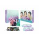 9ボーダー Blu-ray BOX [Blu-ray Disc]
