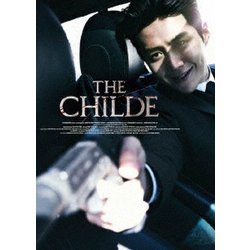 貴公子 豪華版 [Blu-ray Disc]