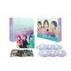 9ボーダー DVD-BOX [DVD]