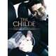 貴公子 豪華版 [DVD]