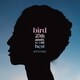 bird／25th anniv. re-edit best + SOULS 2024