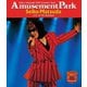 松田聖子／1991 Concert Tour Amusement Park [Blu-ray Disc]