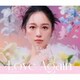 西野カナ／Love Again