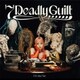 Co shu Nie／7 Deadly Guilt