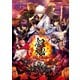 銀魂 THE FINAL [UltraHD Blu-ray]