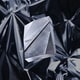 King Gnu／King Gnu Dome Tour THE GREATEST UNKNOWN at TOKYO DOME [Blu-ray Disc]