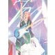 miwa／miwa Live Tour 2024 "7th" [Blu-ray Disc]