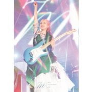 miwa Live Tour 2024 "7th"