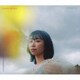 小林愛香／Illumination Collection