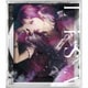 LiSA／ブラックボックス