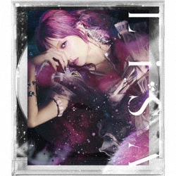 LiSA／ブラックボックス