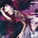 LiSA／ブラックボックス