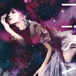 LiSA／ブラックボックス