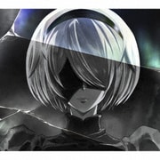 ブラックボックス