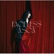 ASCA／FACELESS