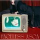 ASCA／FACELESS