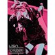 LiSA／LiVE is Smile Always～LANDER～ at TOKYO GARDEN THEATER [Blu-ray Disc]