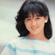 吹田明日香／ゴールデン☆ベスト 吹田明日香