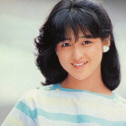 吹田明日香／ゴールデン☆ベスト 吹田明日香