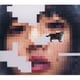 あいみょん／猫にジェラシー