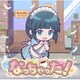 アーリオ・オーリオ・エ・ペペロンチーノ／なっちゃった!