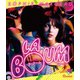 ラ・ブーム 2Kレストア ≪スペシャル・プライス≫ [Blu-ray Disc]