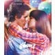 ラ・ブーム2 HDマスター ≪スペシャル・プライス≫ [Blu-ray Disc]