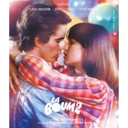 ヨドバシ.com - ラ・ブーム2 HDマスター ≪スペシャル・プライス