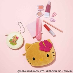 sweet (スウィート) 2024年 08月号 [雑誌]