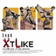 Lead／XTLIKE