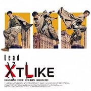 XTLIKE