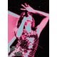 LiSA／LiVE is Smile Always～LANDER～ at TOKYO GARDEN THEATER [DVD]
