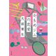 かもめジムの恋愛 [単行本]