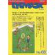 EYEMASK68号 1コマ漫画 The Cartoon Magazine<2024.6> [単行本]