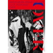 DAICHI MIURA ARENA LIVE 2024 + LIVE TOUR 2023 OVER