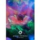 globe／globe tour 1999 Relation Remaster Edition [Blu-ray Disc]
