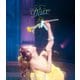 Miho Nakayama／Miho Nakayama Concert Tour 2024 -Deux- [Blu-ray Disc]