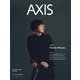 AXIS (アクシス) 2024年 07月号 [雑誌]