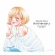 大原櫻子／オールタイムシングルベスト 2014-2024「Anniversary」